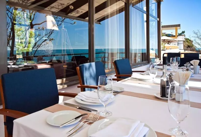 Rodina Grand Hotel And Spa