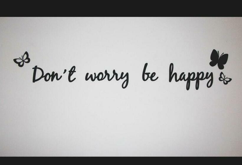 B&b Collegio Dei Palazzi