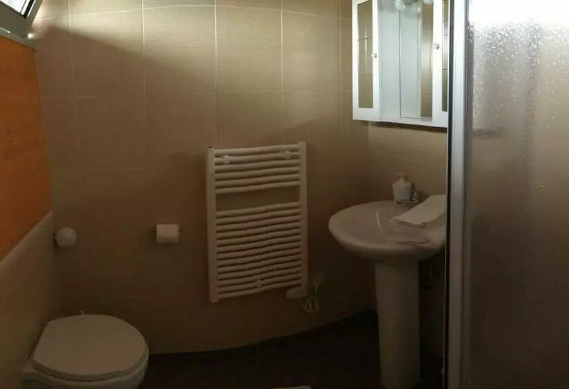 B&b Delle Arti