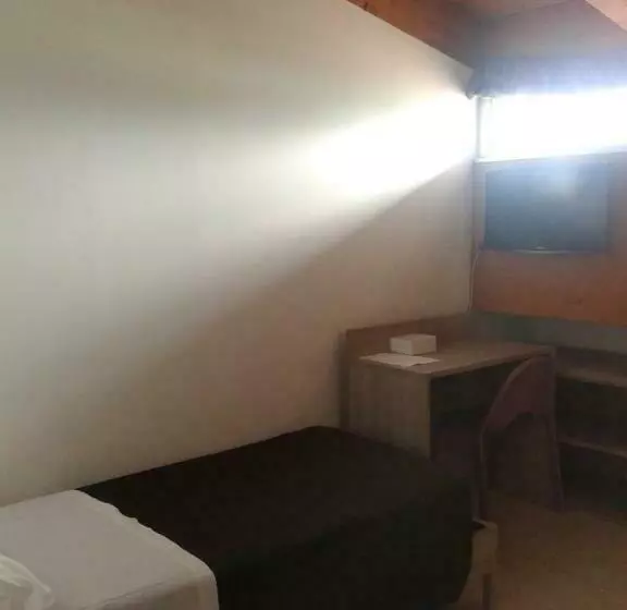 B&b Delle Arti