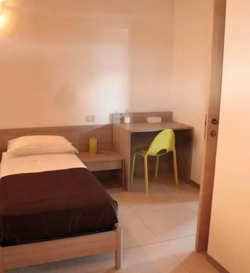 B&b Delle Arti