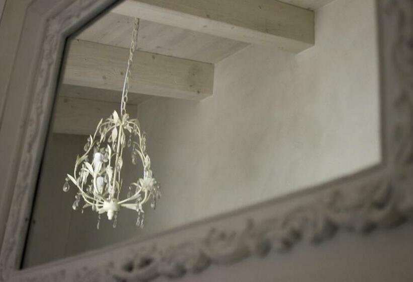 צימר Le Dolcezze