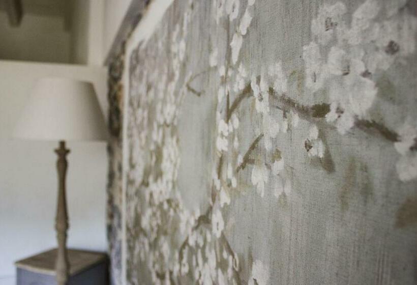 צימר Le Dolcezze