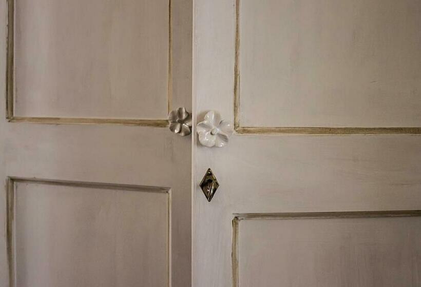 צימר Le Dolcezze