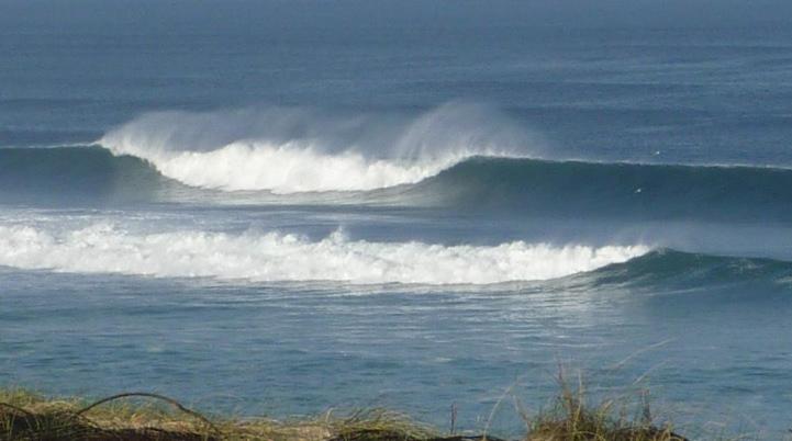 צימר Les Hébergements Nature Et Bien être