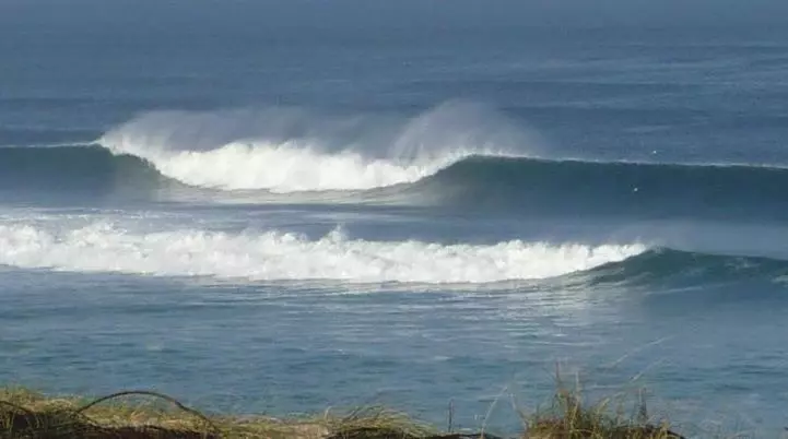 ベッドアンドブレックファースト Les Hébergements Nature Et Bien être