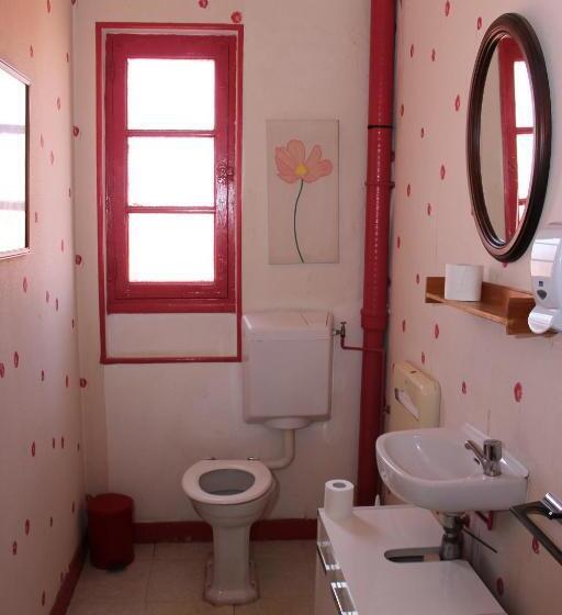 ホテル Hôtel Le Dervois