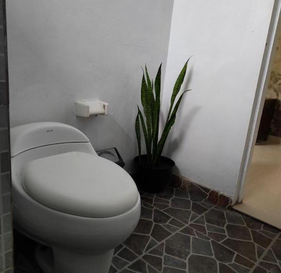 ペンション Bali Yogi