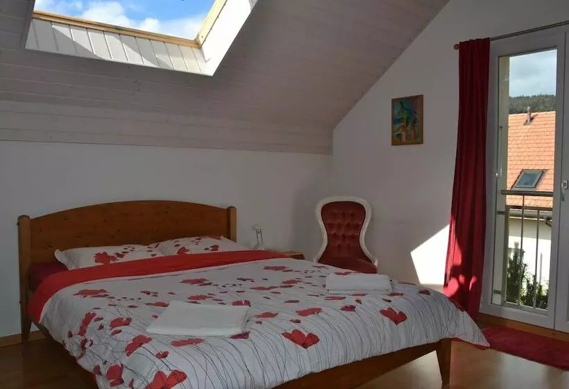 Majatalo Centre Viayoga