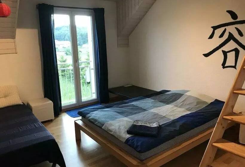 Majatalo Centre Viayoga