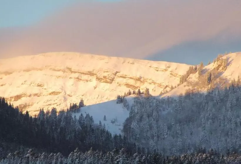 Majatalo Centre Viayoga