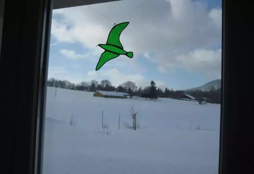 Majatalo Centre Viayoga