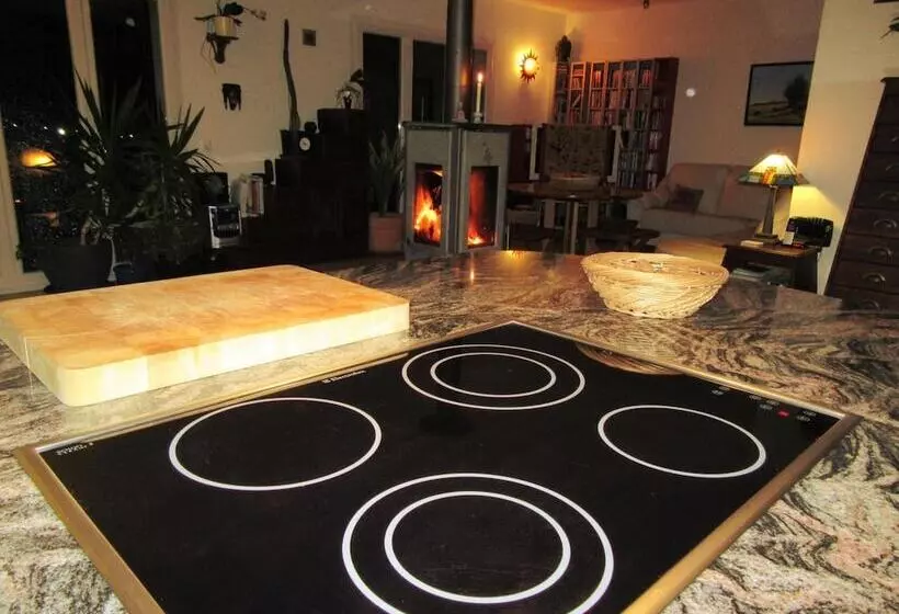 Majatalo Centre Viayoga