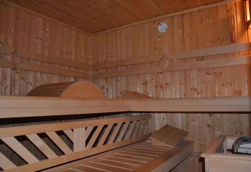 Majatalo Centre Viayoga