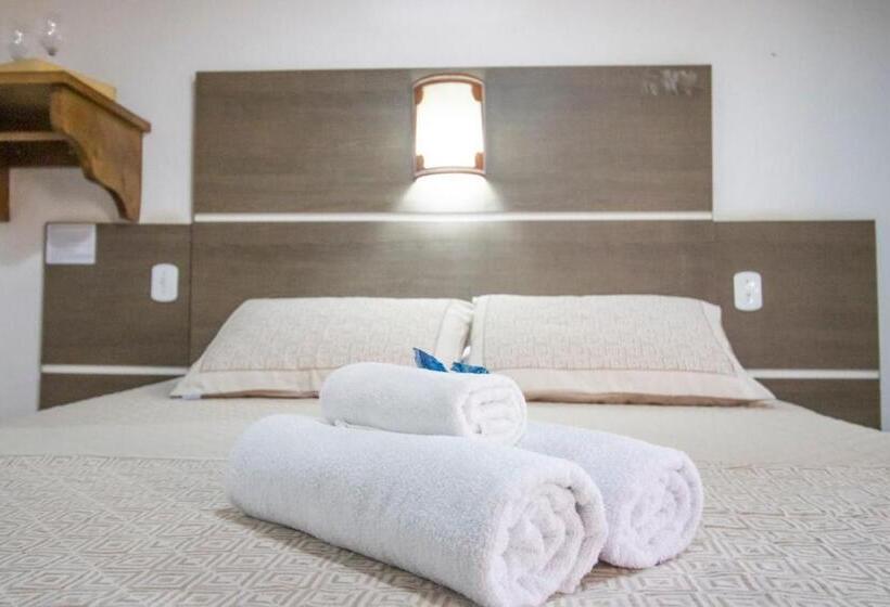 بنسيون Chalés Galinha Da Roça