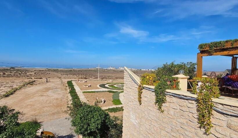 بنسيون Golden Baibah