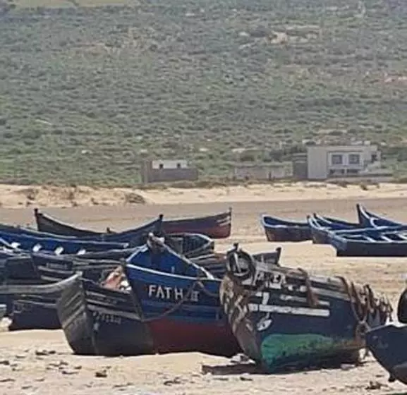 Majatalo Golden Baibah