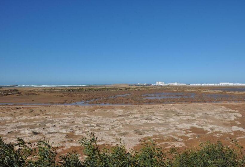 بنسيون Golden Baibah