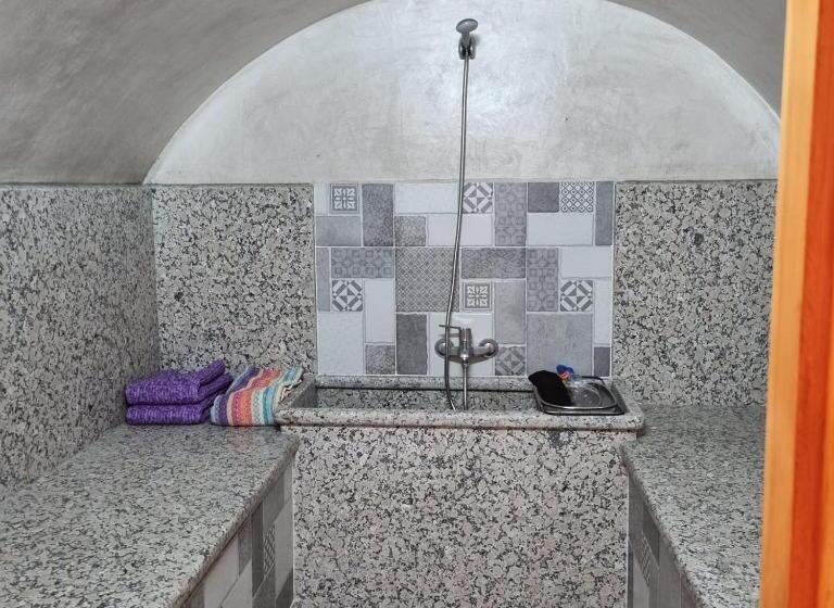 بنسيون Golden Baibah