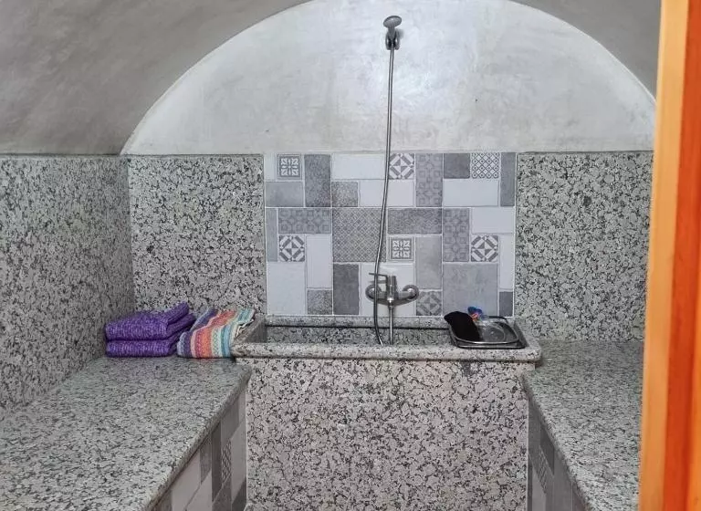 Majatalo Golden Baibah