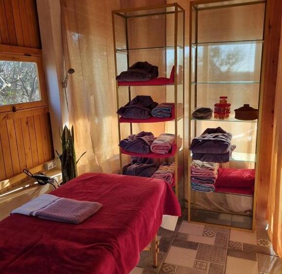 بنسيون Golden Baibah