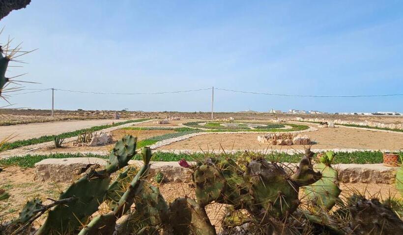 بنسيون Golden Baibah