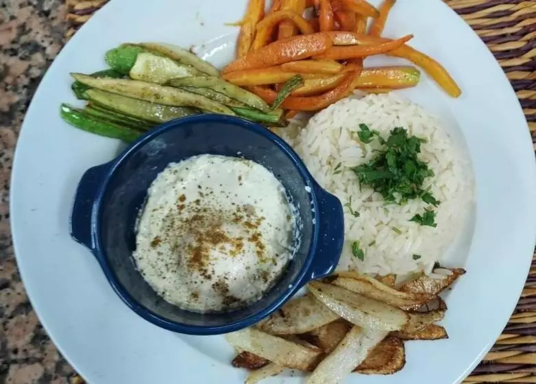 Majatalo Golden Baibah