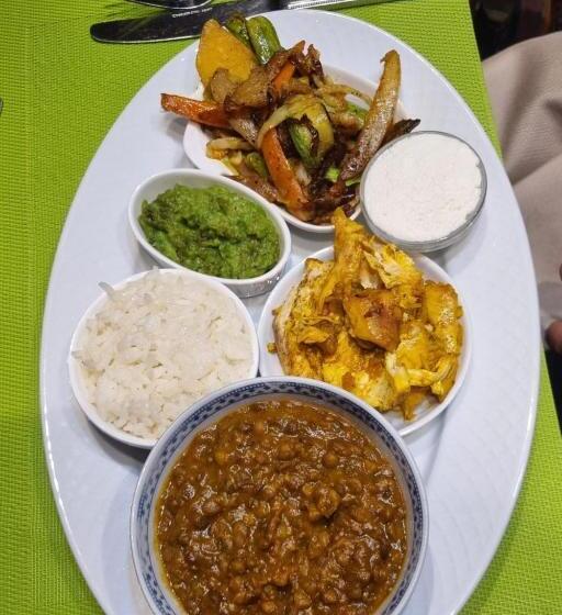 بنسيون Golden Baibah