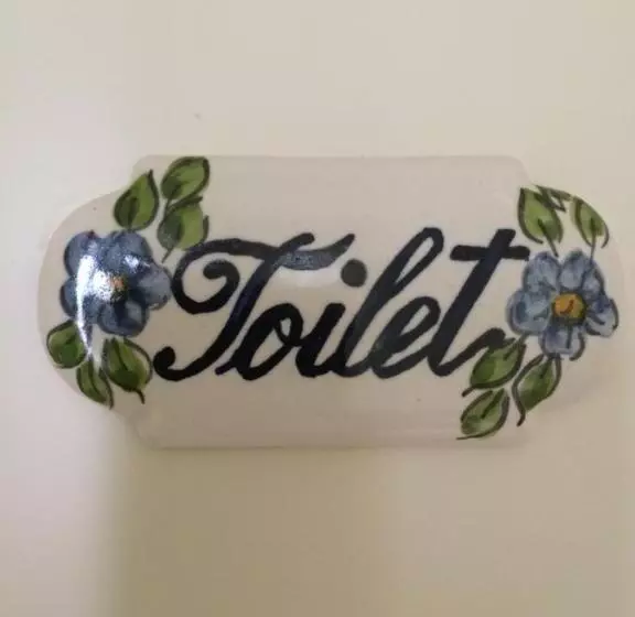 Majatalo Guest House Open Doors