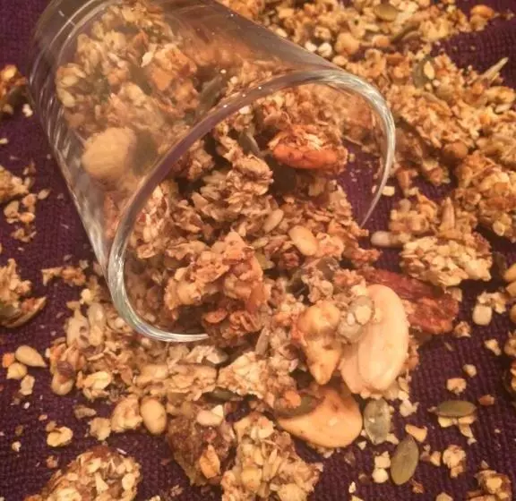 Majatalo Guest House Open Doors