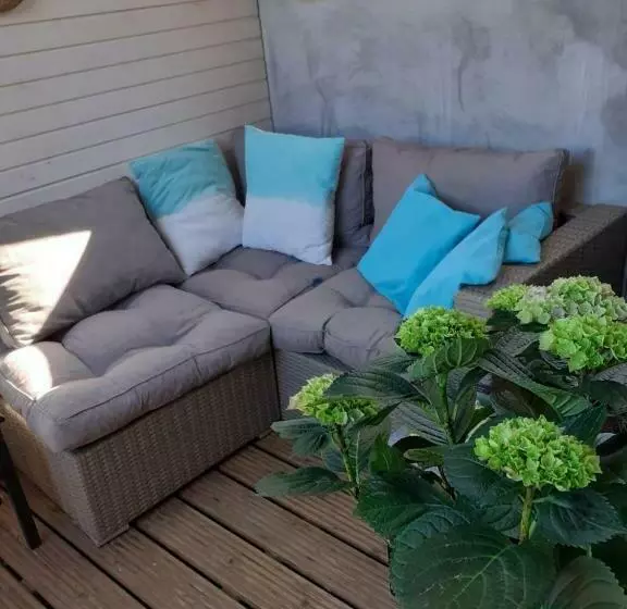 ペンション Verzorgde Kamer In Monumentenpand