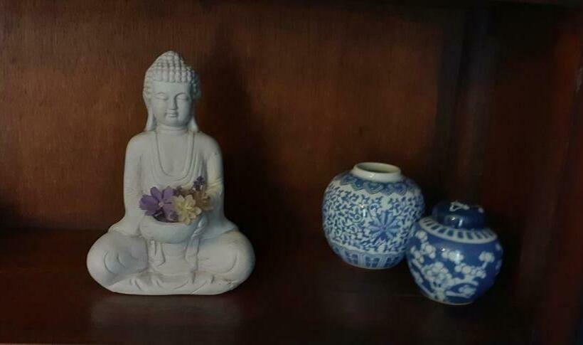 Pensjonat Verzorgde Kamer In Monumentenpand