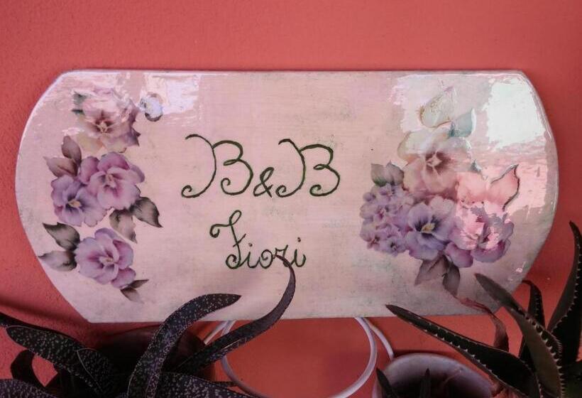 B&b Fiori