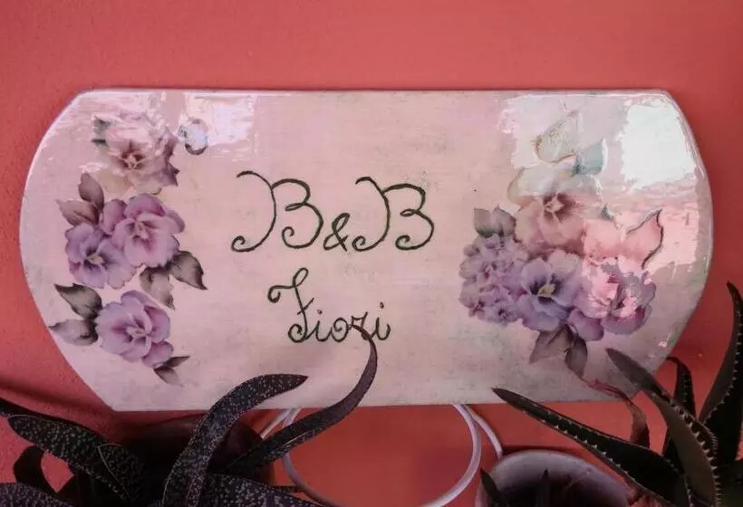 B&b Fiori