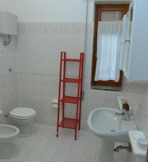 Отель Nato Contadino