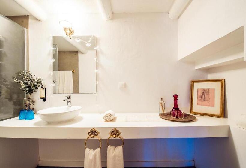 酒店 Terra Do Sempre