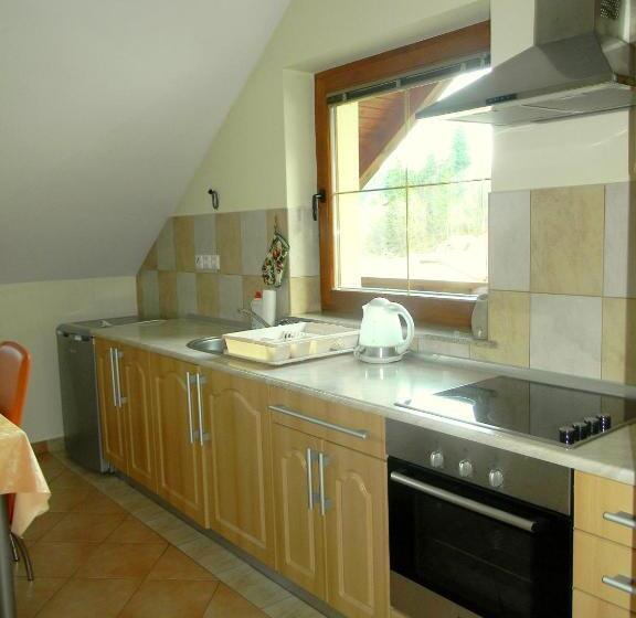 هتل Tourist Farm Kolar