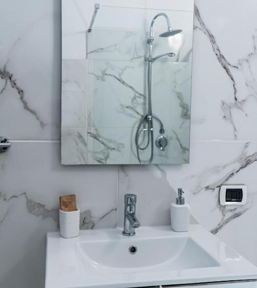 Пансион Agriturismo Il Casale