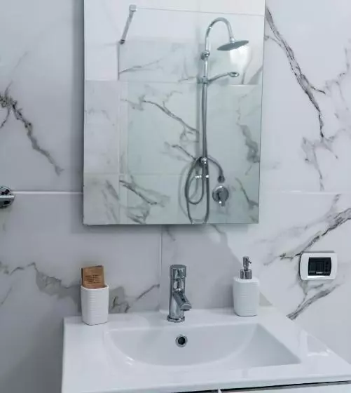 Majatalo Agriturismo Il Casale