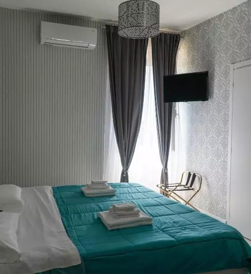 Majatalo Agriturismo Il Casale