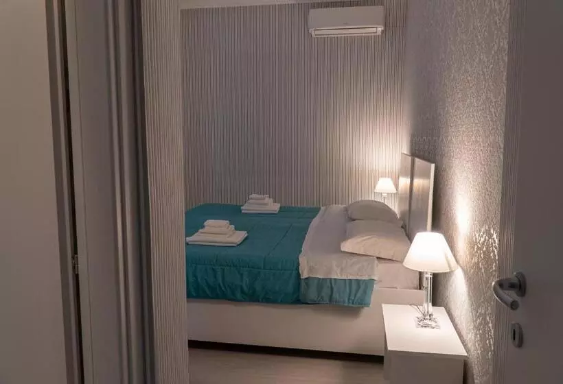 Majatalo Agriturismo Il Casale