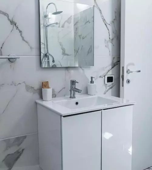 Majatalo Agriturismo Il Casale