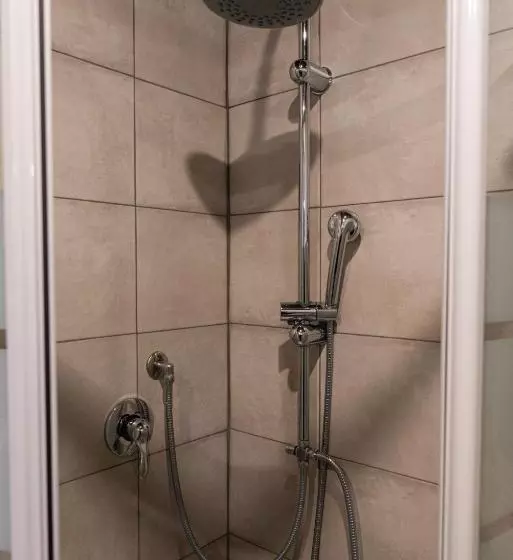 Majatalo Agriturismo Il Casale