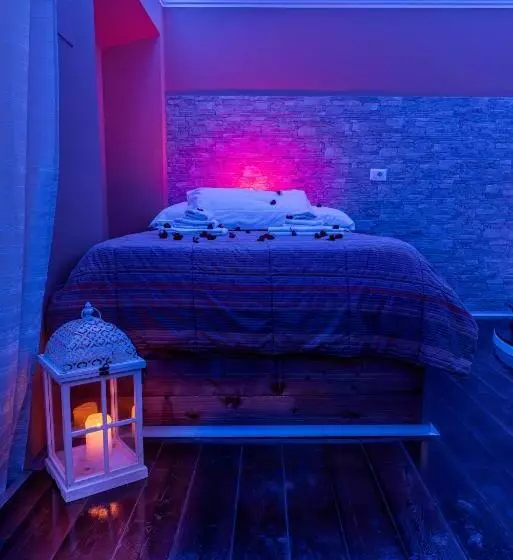 Majatalo Agriturismo Il Casale