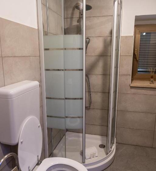 Пансион Agriturismo Il Casale