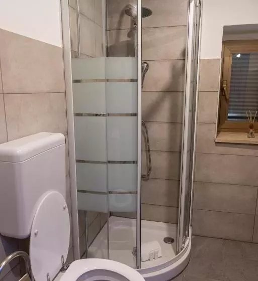 Majatalo Agriturismo Il Casale