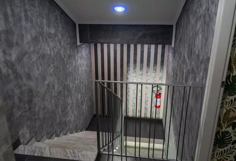 Majatalo Agriturismo Il Casale