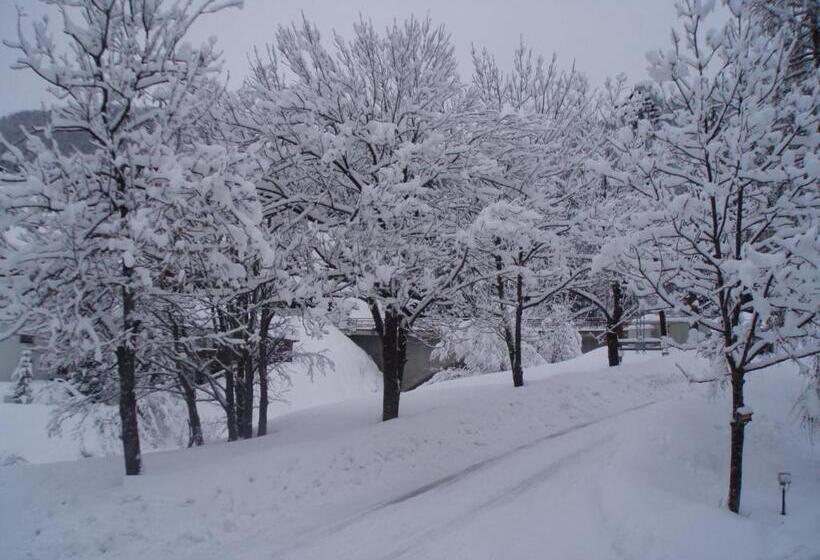 Пансион Gästehaus Lienharterhof
