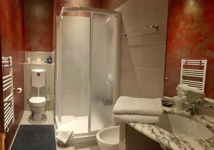 膳宿费 Guest House Santiago