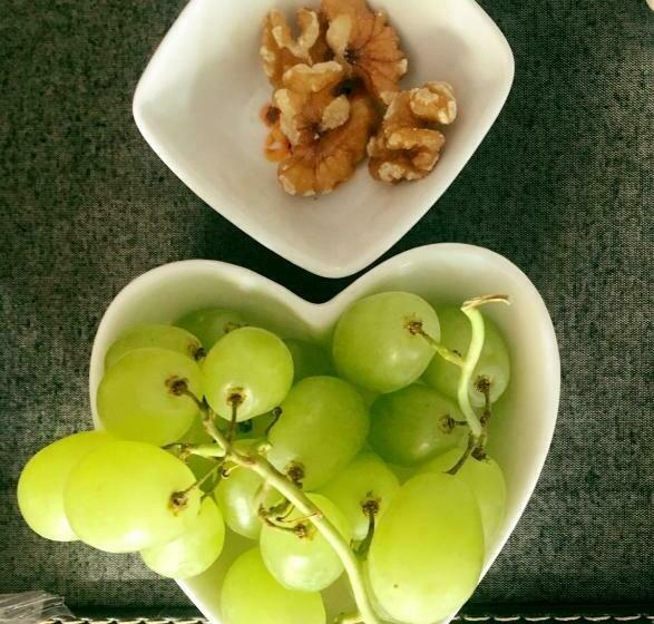 膳宿费 Guest House Santiago